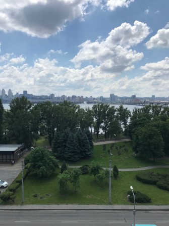 Сдам СВОЮ однокомнатную квартиру на Солнечном. - фото 1
