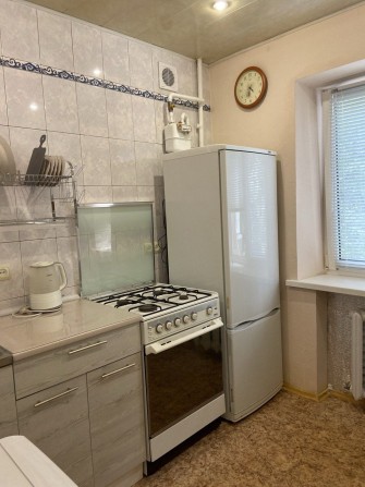 Сдам 1 комнатную Пр.Поля - Кирова - Центральный район - фото 1