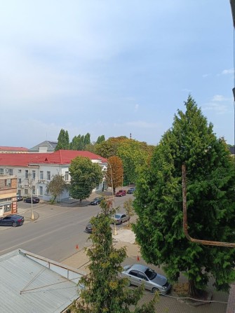 Квартира на Набережній в Ужгороді - фото 1