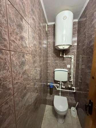 2кімнатна квартира на Вишенці - фото 1