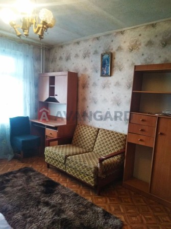 Здам квартиру на 2 Тополі - фото 1