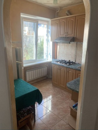 Оренда 1.5к квартири на набережній - фото 1