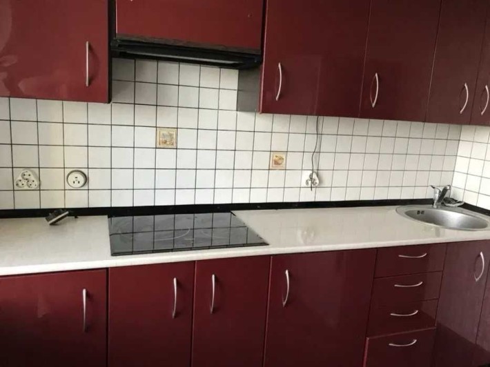 ж/м Сонячний лівий берег Оренда 1к квартира вулиця Сонячна Набережна - фото 1