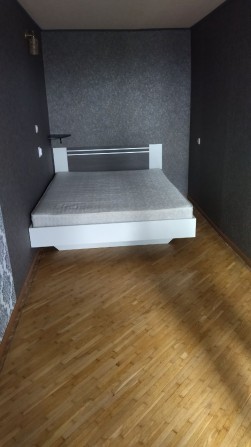 Здам 1 квартиру пр. Слабожанскій ТЦ Наша Правда. - фото 1