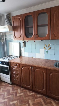 Оренда 1к квартири Замостянська (9842) - фото 1