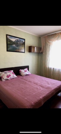 Аренда 2х кв на Грязнова 7000 грн - фото 1