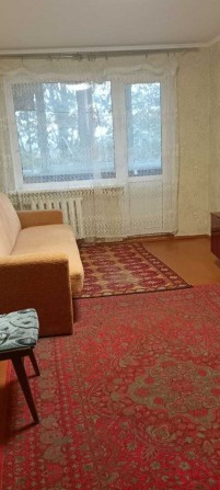 Оренда квартири на Польовій район Сімейного ринку - фото 1