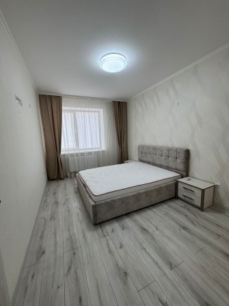 Оренда однокімнатної квартири в ЖК Західному - фото 1