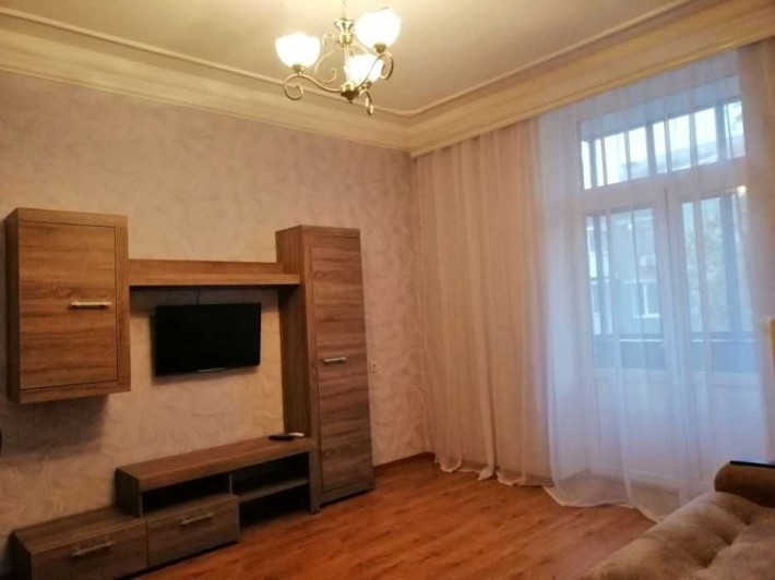 Сдам двухкомнатную квартиру на Гоголя - фото 1