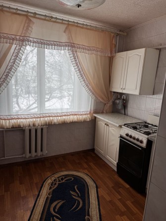 Здам в оренду 1-кім.квартиру на Замостянській!!! - фото 1