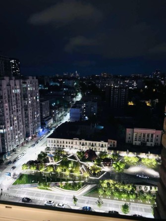 ЖК Loft White, Лофт Вайт арннда квартиры, центр, набережная - фото 1