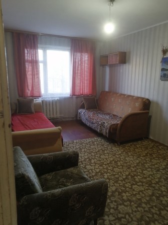 Здам однокімнатну квартиру на Вітрука - фото 1