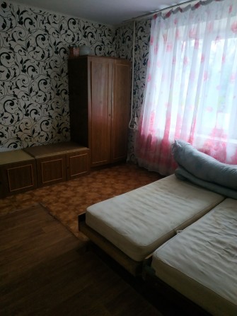 Сдам 1 комнатную квартиру. - фото 1