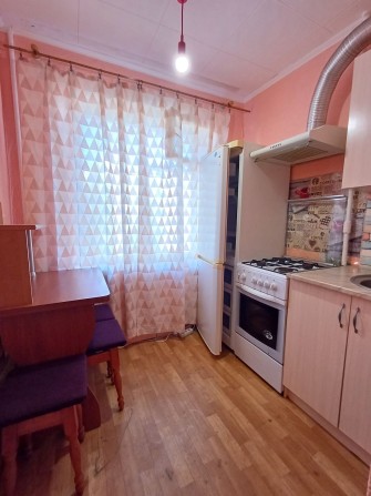 Сдам 1к квартиру.Проспект Слобожанський, ул . Калиновая - фото 1
