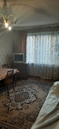 Сдам 1-комн. квартиру ул. Осенняя - фото 1
