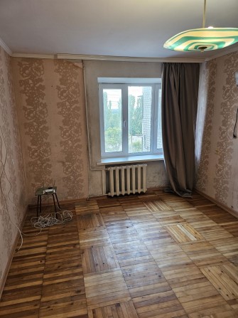 Сдам 1 комнатную квартиру - фото 1