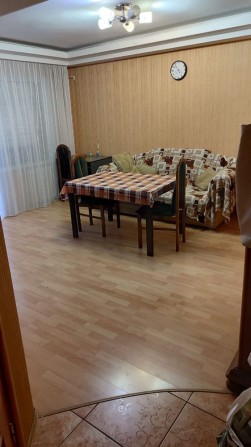 Здам квартиру на довгий термін - фото 1
