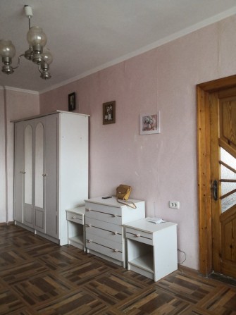 Аренда 3к  Квартири с АГВ - фото 1