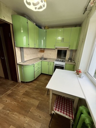Оренда 1к квартири в Шевченківському районі, вул. Цитрусова - фото 1