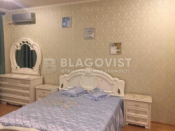 Оренда 1кім квартири 2-й поСічових Стрільців 103 метро Лукянівська - фото 1