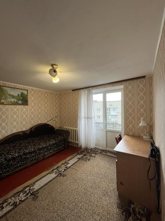 Оренда 1к кв на Тяжилові - фото 1