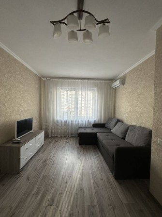 Осокоркі ,ЖК Патріотика , вільна квартира на Бориса Гмирі 16а - фото 1