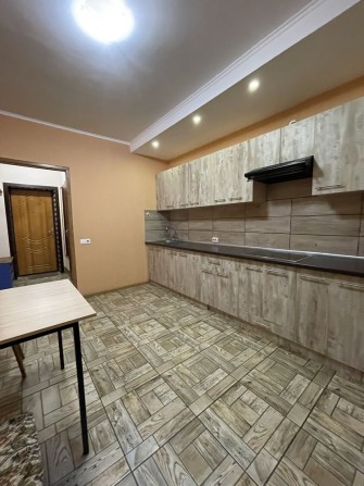Оренда 1 к кв в новобудові,5 хв від центра,лівий берег - фото 1