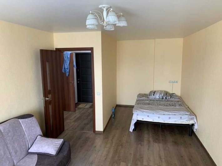 Сдам 1 ком квартиру 38кв.м  ,Улица Минина 7 - фото 1