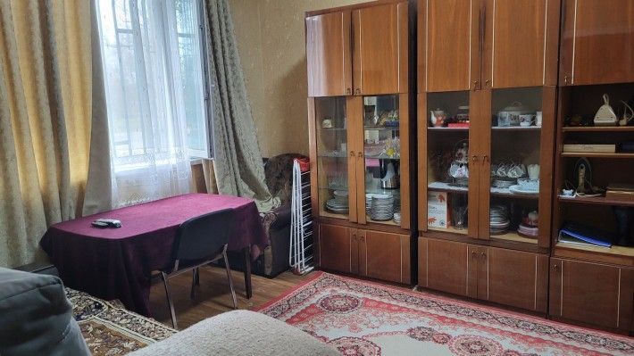 Оренда 1 кiмнт. Квартири - фото 1