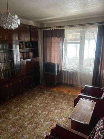 Сдам 2 комнатную квартиру улица Энтузиастов - фото 1