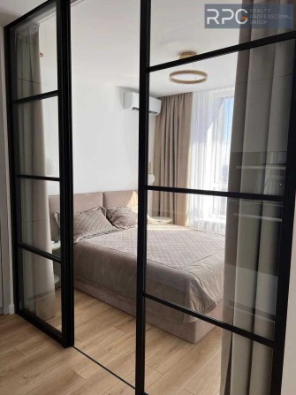 Оренда 2-к квартири ЖК Podil Plaza  Residence ГЕНЕРАТОР Без % - фото 1