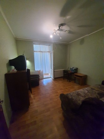 Оренда 1 кімнатної квартири в районі Бульвара Шевченка - фото 1