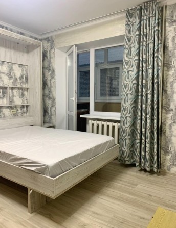 Здам 1 квартиру від 2 місяців  біля ТРЦ Глобал з ремонтом - фото 1