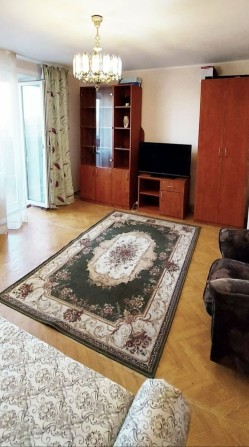 Сдам 2кв.ж/м Тополь - фото 1