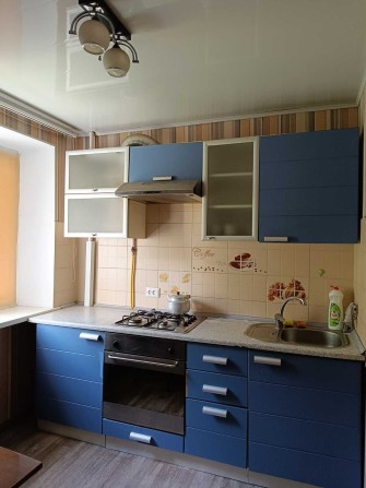 Сдам 2-к.квартиру в Днепровском районе, ул. Трегубенко - фото 1