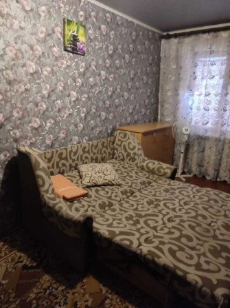 Сдам 2-х комн. кв-ру. Район остановки "Уральские казармы" (в 10 мин.) - фото 1