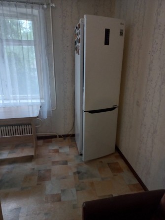Аренда 1 .ком .Лахти -5000 грн - фото 1