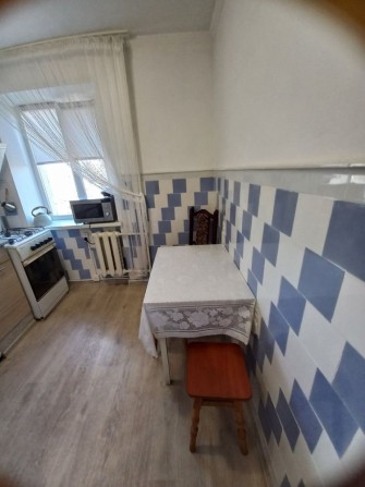 2к квартира біля Лікарні Пирогова можно з тваринами - фото 1