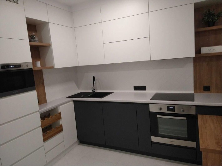 Оренда 1к квартири , Солом'янський р-н, метро вокзальна ID - фото 1