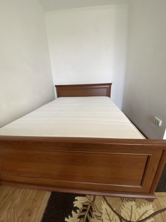 Оренда 1 кім кв по в. Стрілецька - фото 1