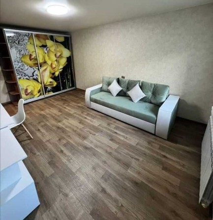 Здається в оренду Однокімнатна квартира 38м2, на вул. Робоча - фото 1
