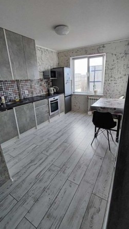 ЖМ Тополь/10 000 грн + торг/долгосрочно - фото 1