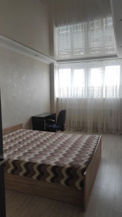 Здам 2 к квартиру по вул. Замостянській - фото 1