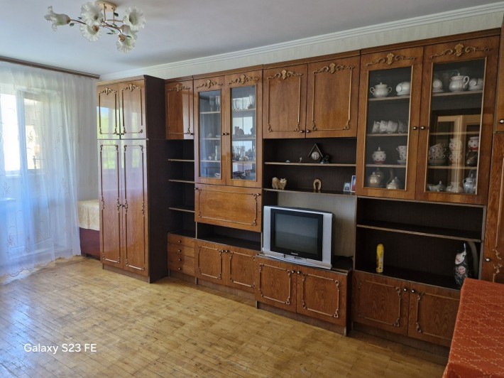 Здам в оренду 3 кімнатну квартиру від власника - фото 1