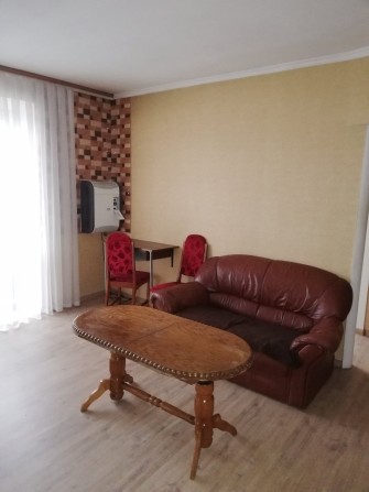 Здам квартиру у центрі в гарному стані - фото 1