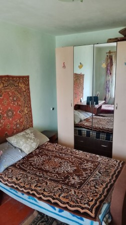 Сдам 1 комнатную квартиру. - фото 1