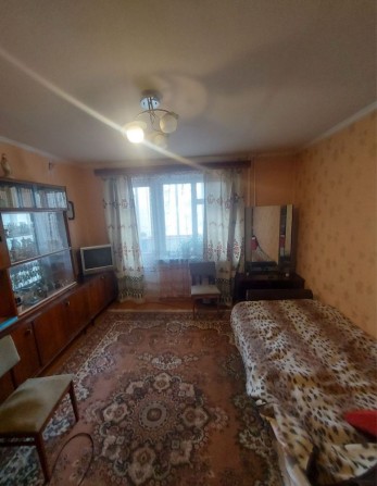 Здам 2х кімн кв Корбутівка Люцина - фото 1