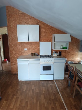 Покімнатна Ч/Б Старе місто. Без оплати комунальних платежів. - фото 1