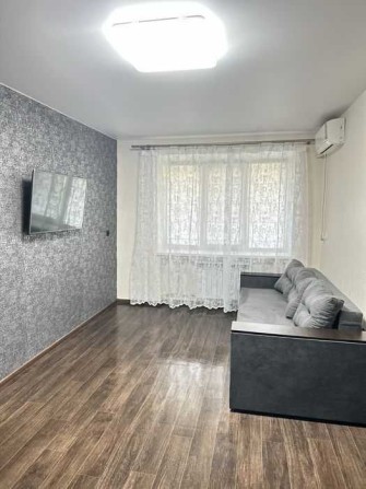 Сдам 2 км квартиру на Запорізькому шосе - фото 1