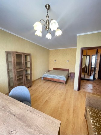 Оренда 1к на Поділля - фото 1